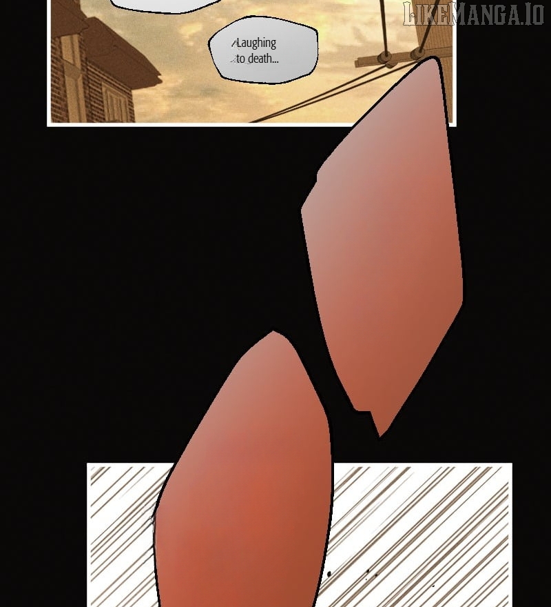 Soul to Soul Chapter 21 - page 55